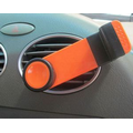 iBank(R) Car Air Vent Mount